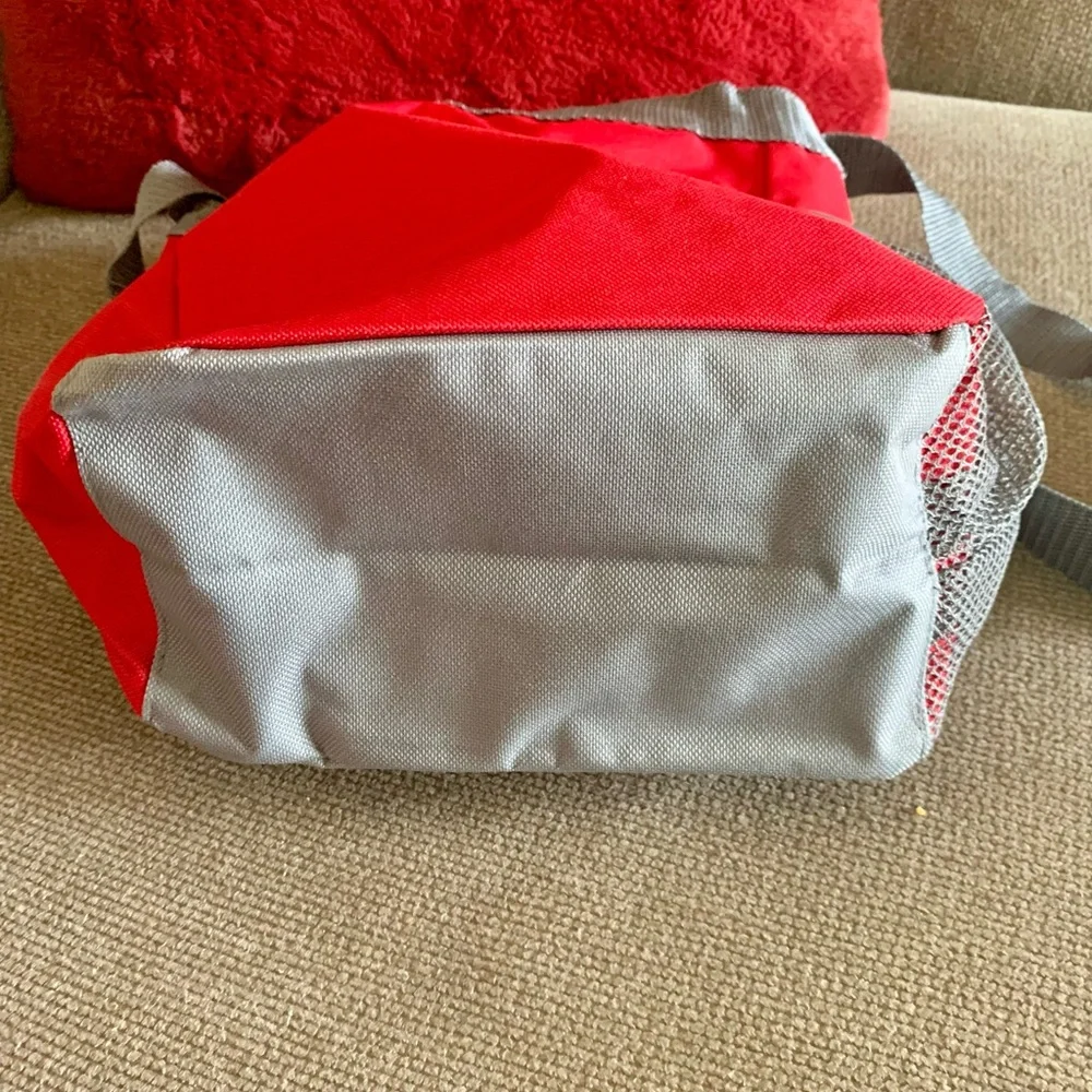 Pet Travel Go Bag